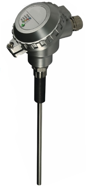 Датчик пыли INNOLEVEL IL-FS710E-L300