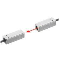 Оптоволоконный кабель KEYENCE FU-50