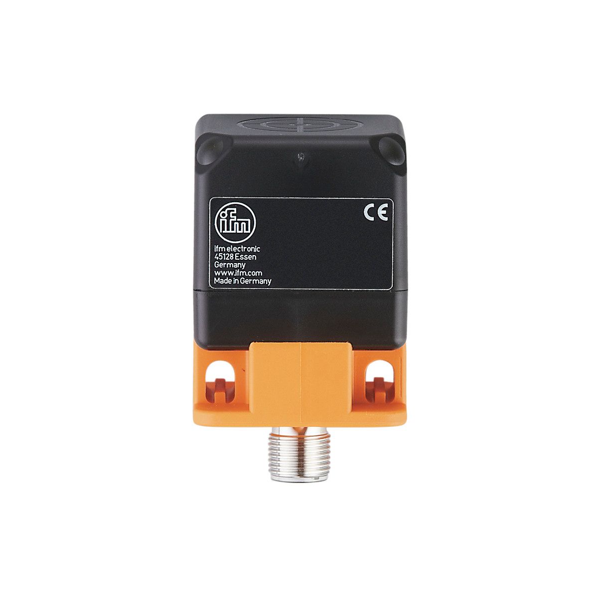 Индуктивный датчик IFM Electronic IM5127