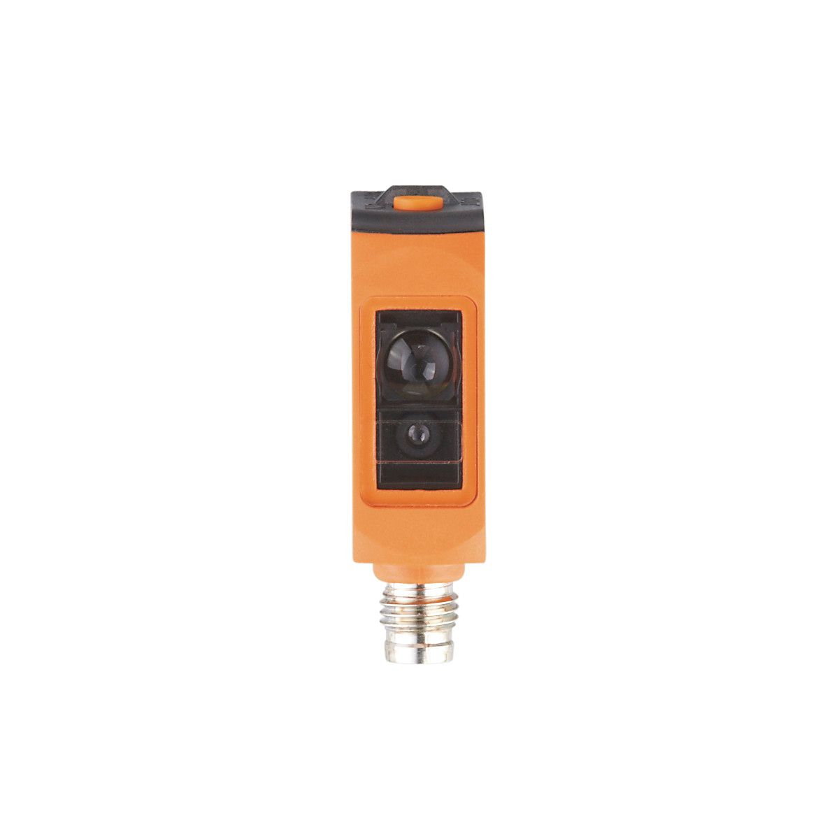 Оптический датчик IFM Electronic O6H705