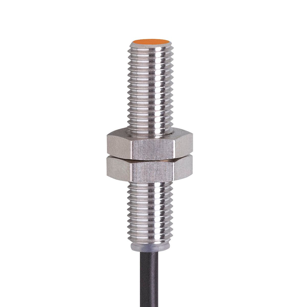 Индуктивный датчик IFM Electronic IE5399