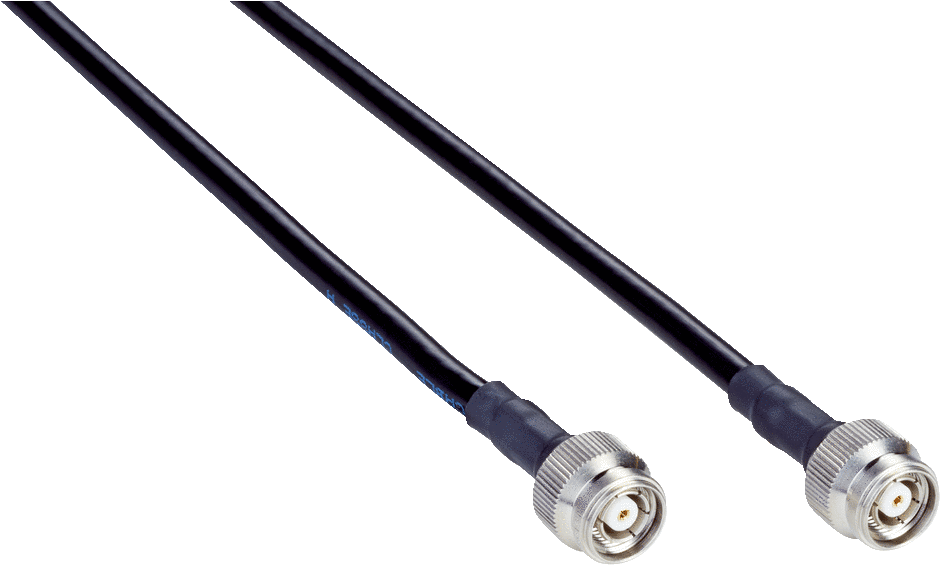 Соединительный кабель SICK YM2Z12-050XXXM2Z12