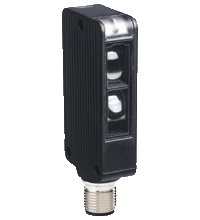 Оптический датчик Pepperl Fuchs MLV41-55/40a/82b/92/103
