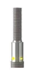 Индуктивный датчик NEFTIM NISSF-M0801C-CES4