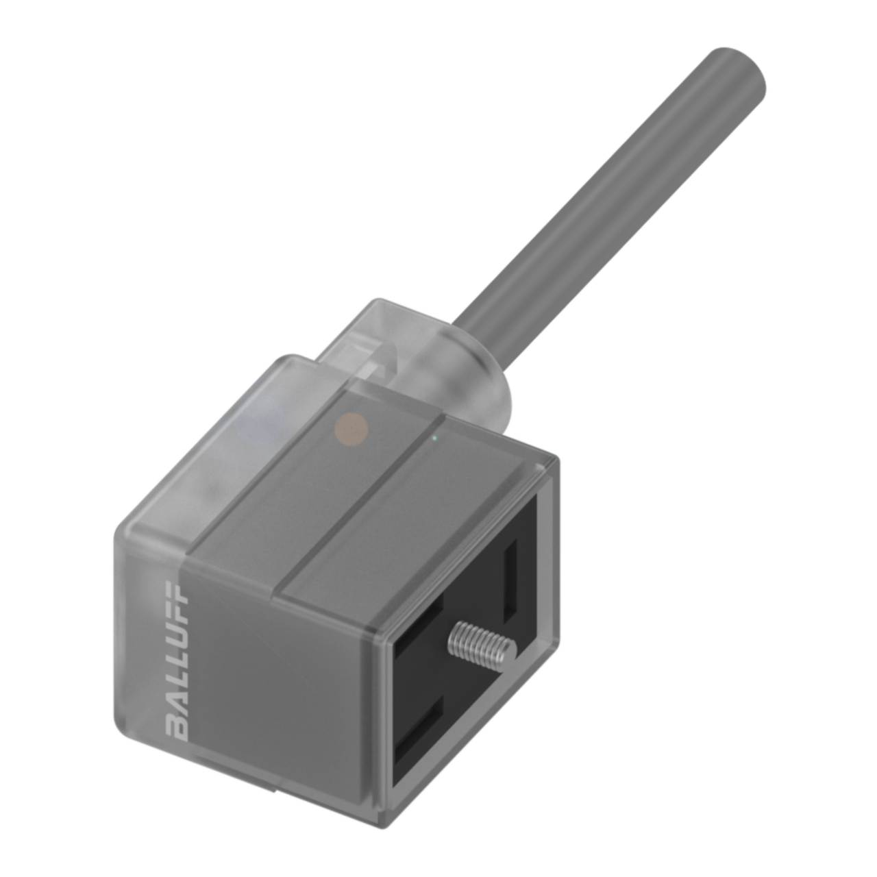 Разъем с кабелем Balluff BCC VB43-0000-10-055-VX8350-150