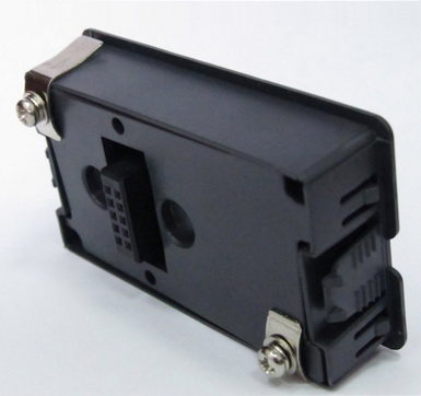 Выносная клавиатура INNOVERT HM001 INNOVERT