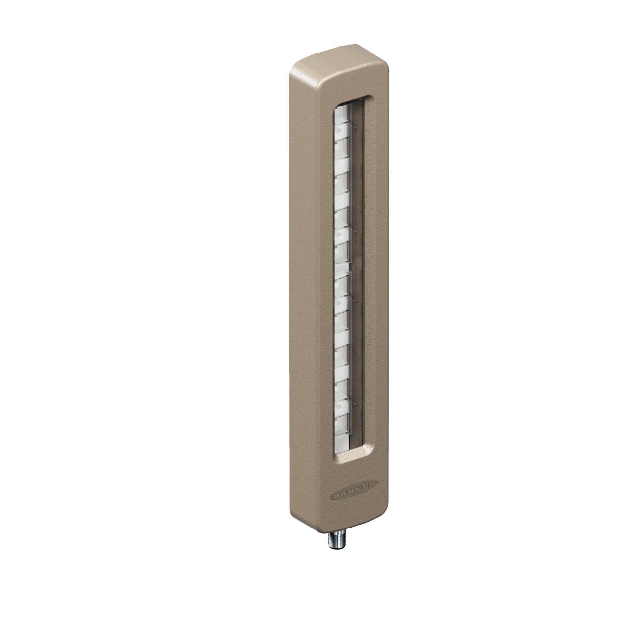 Светодиодный светильник Banner WLC60XW340GSSQ