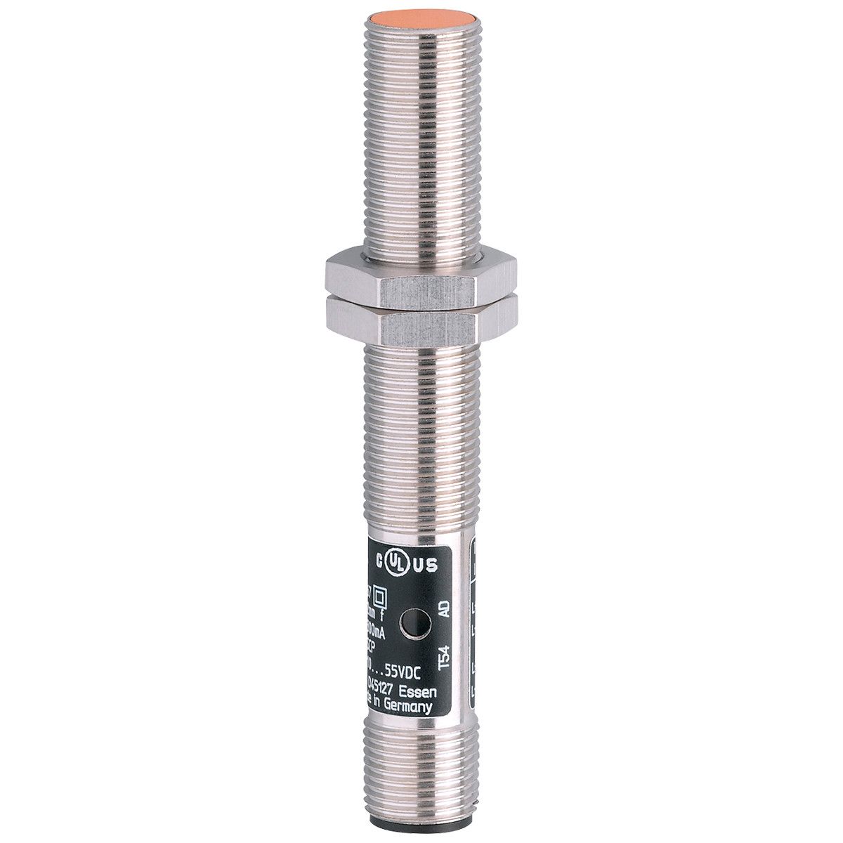 Индуктивный датчик IFM Electronic IF5598