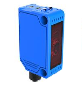 Оптический датчик NEFTIM NLP-25-R-PZM-P4C
