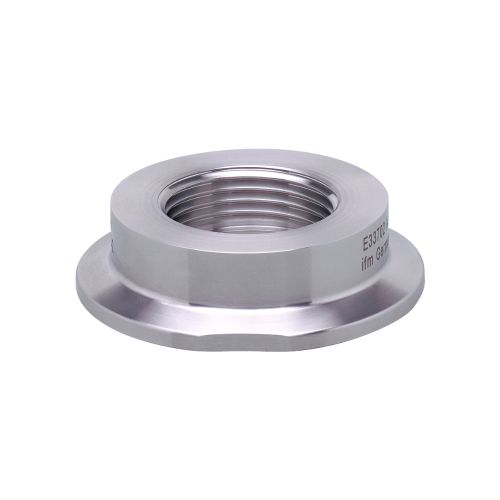 Присоединительный адаптер IFM Electronic E33202