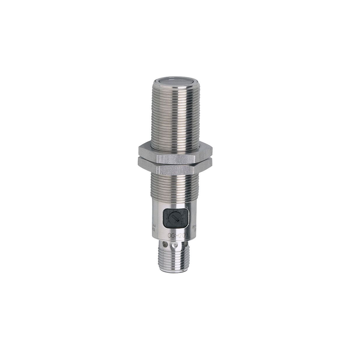 Оптический датчик IFM Electronic OGH200