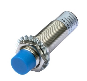 Индуктивный датчик INNOCONT SL-12P4C