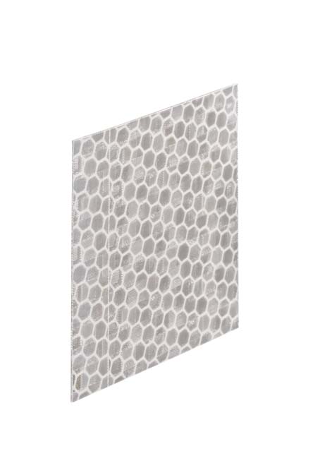 Рефлектор Leuze Electronic REF 4-A-100x100