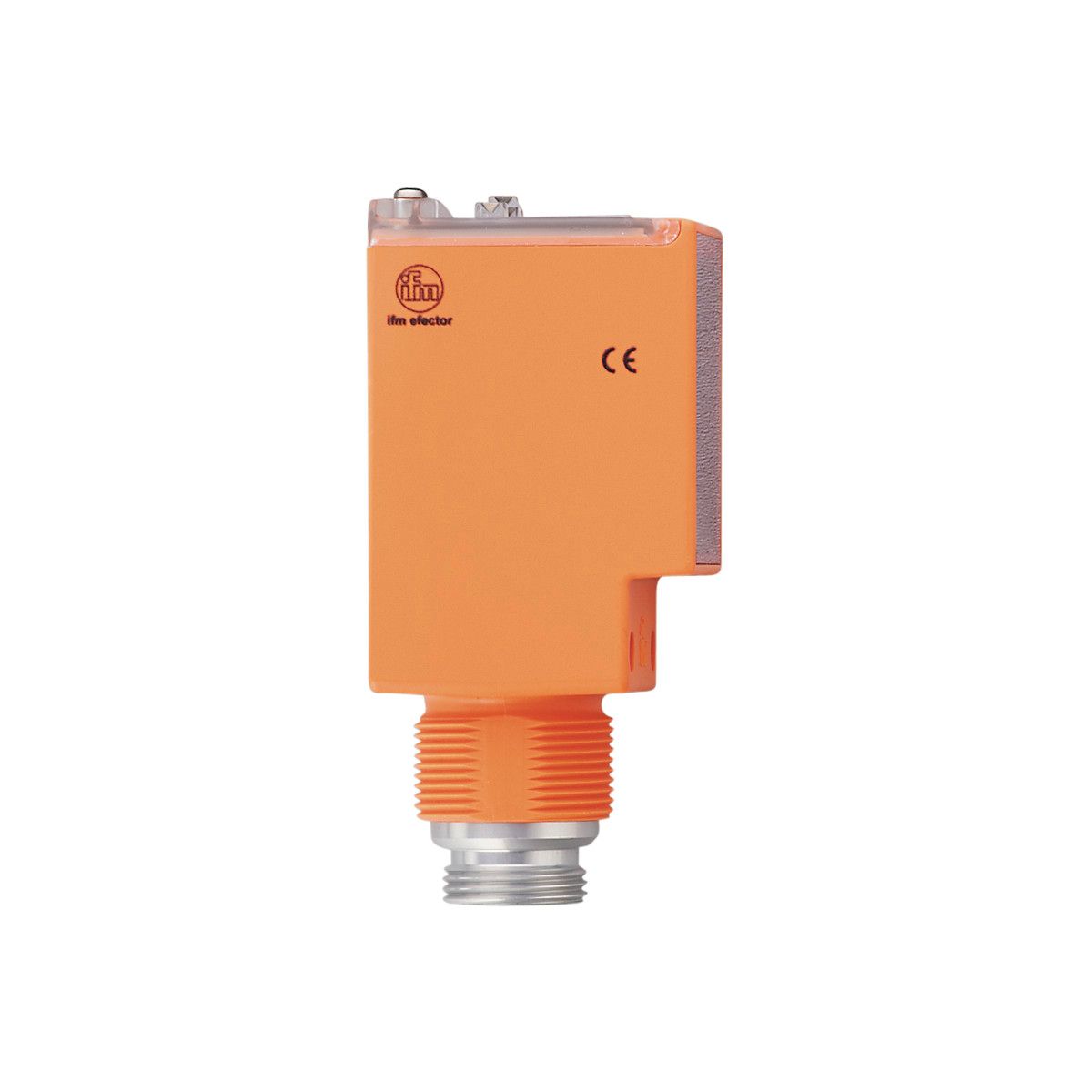 Оптический датчик IFM Electronic OM0008