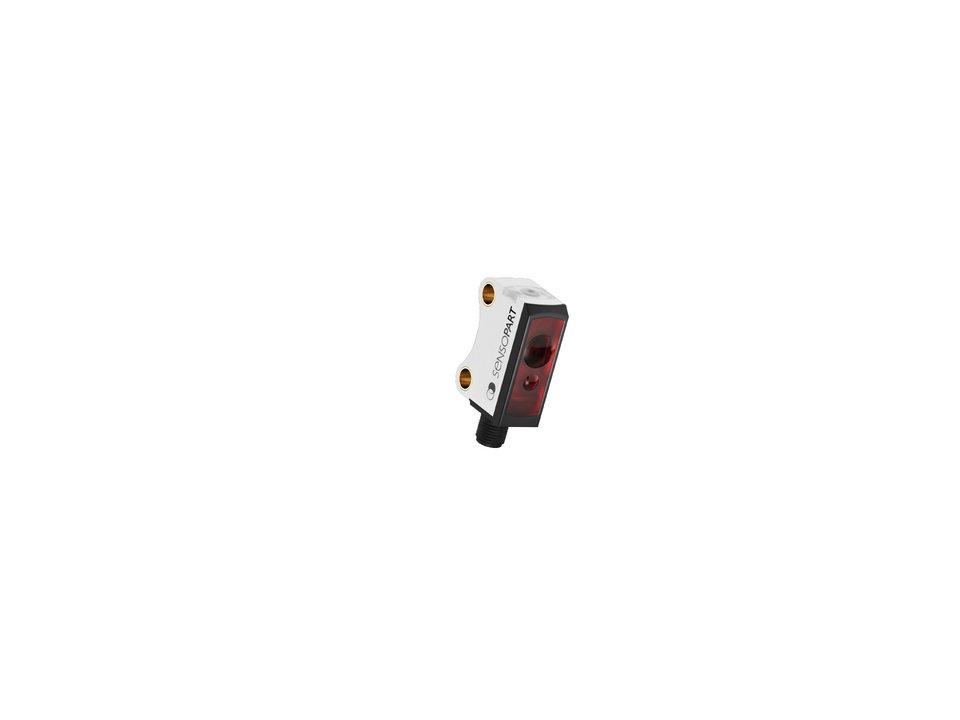 Оптический датчик Sensopart FT 10-B-RLF1-NS-E4
