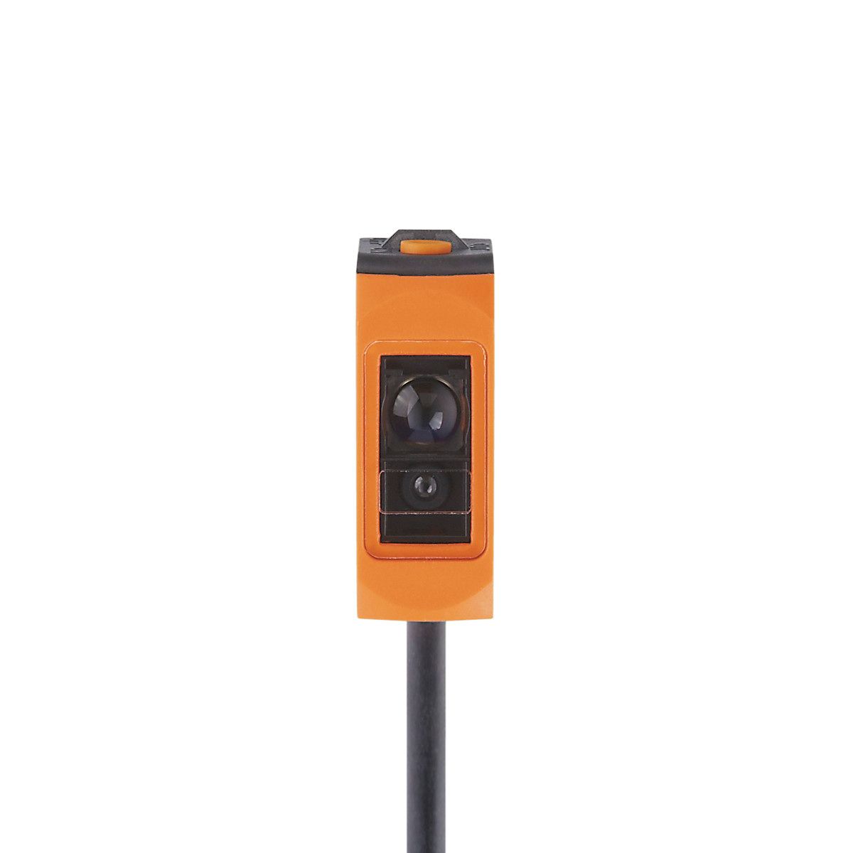 Оптический датчик IFM Electronic O6H704