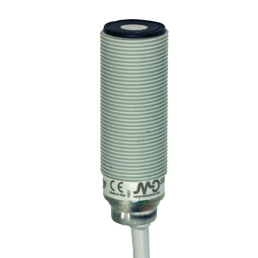 Ультразвуковой датчик Micro Detectors UK6A/HN-0AUL