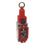 Концевой выключатель Carlo Gavazzi PS31R-MT12N7-YK0