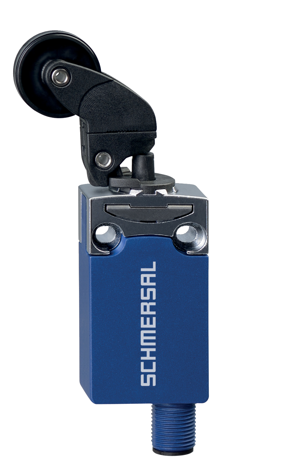 Kонцевой выключатель безопасности Schmersal PS116-T12-ST-K250