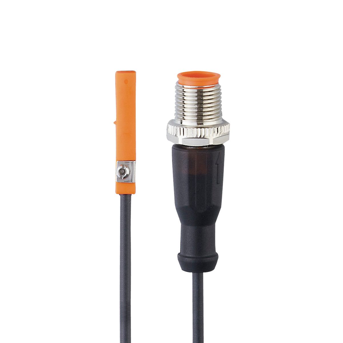 Датчик для цилиндров IFM Electronic MR0107