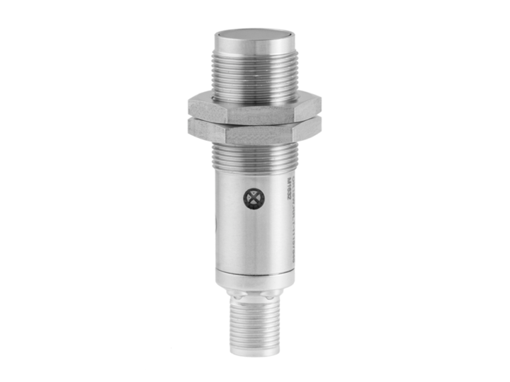 Оптический датчик Baumer OR18W.RR-PW1P.9VO