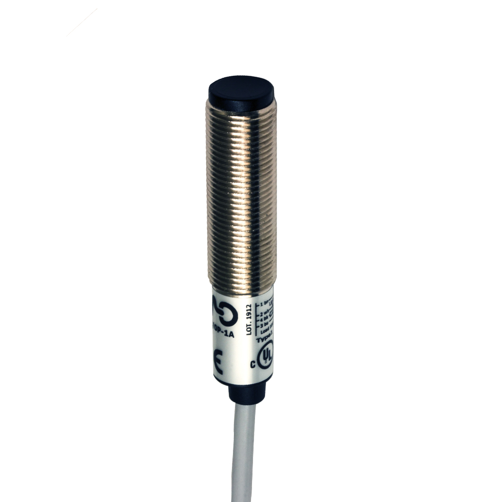 Оптический датчик Micro Detectors DMR/0N-1A