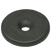 Транспондер RFID Pepperl Fuchs IPC02-26-T6