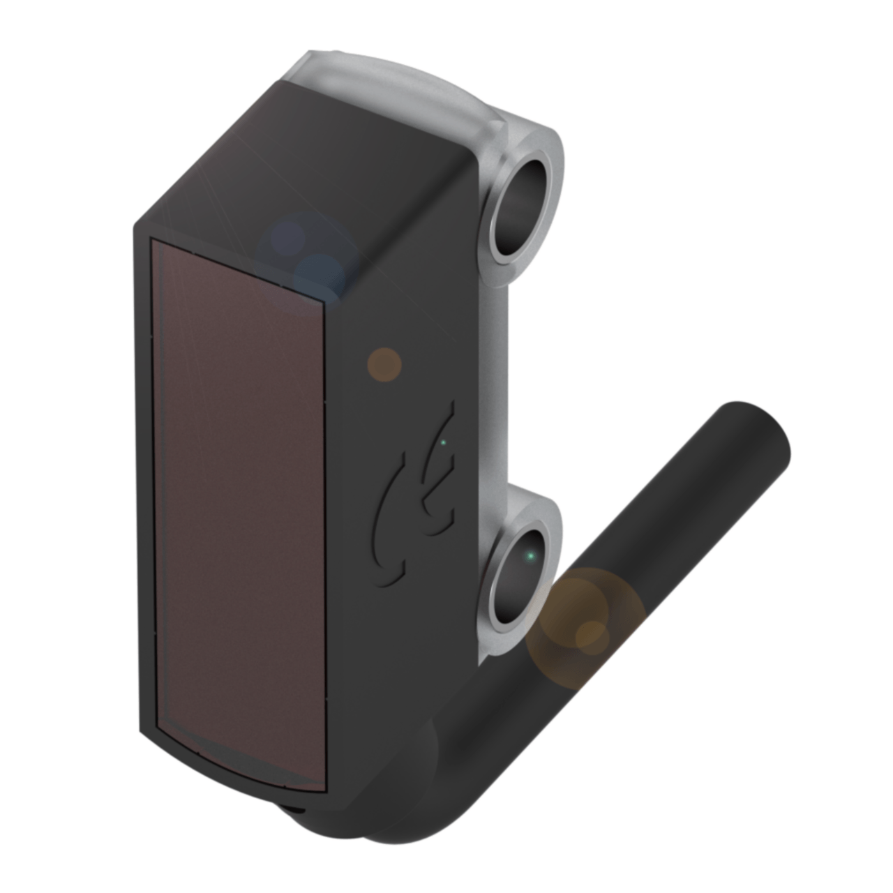 Оптический датчик Balluff BOS R020K-PO-RF11-02