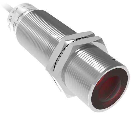 Оптический датчик LANBAO PR30L-TM150DEB 1001