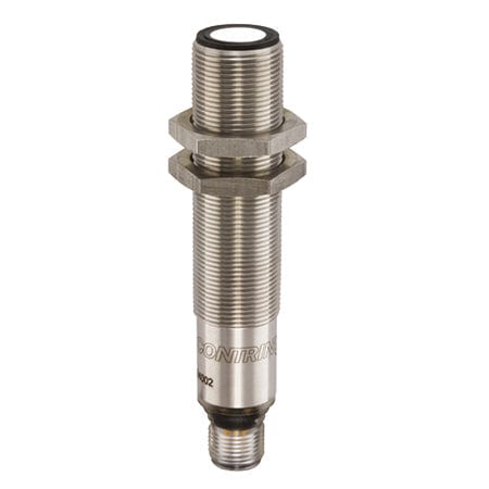Ультразвуковой датчик Contrinex USR-M18MS-TMS-301