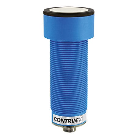 Ультразвуковой датчик Contrinex UST-M30PO-TXS-711