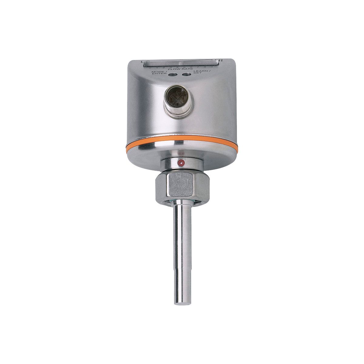 Датчик потока IFM Electronic SI5001