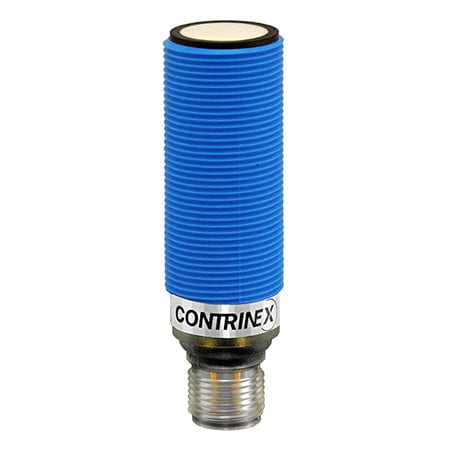Ультразвуковой датчик Contrinex UST-M18PC-WMS-303