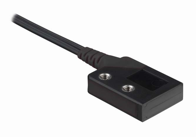 Оптоволоконный кабель Leuze Electronic KFX-ET-20ML-20