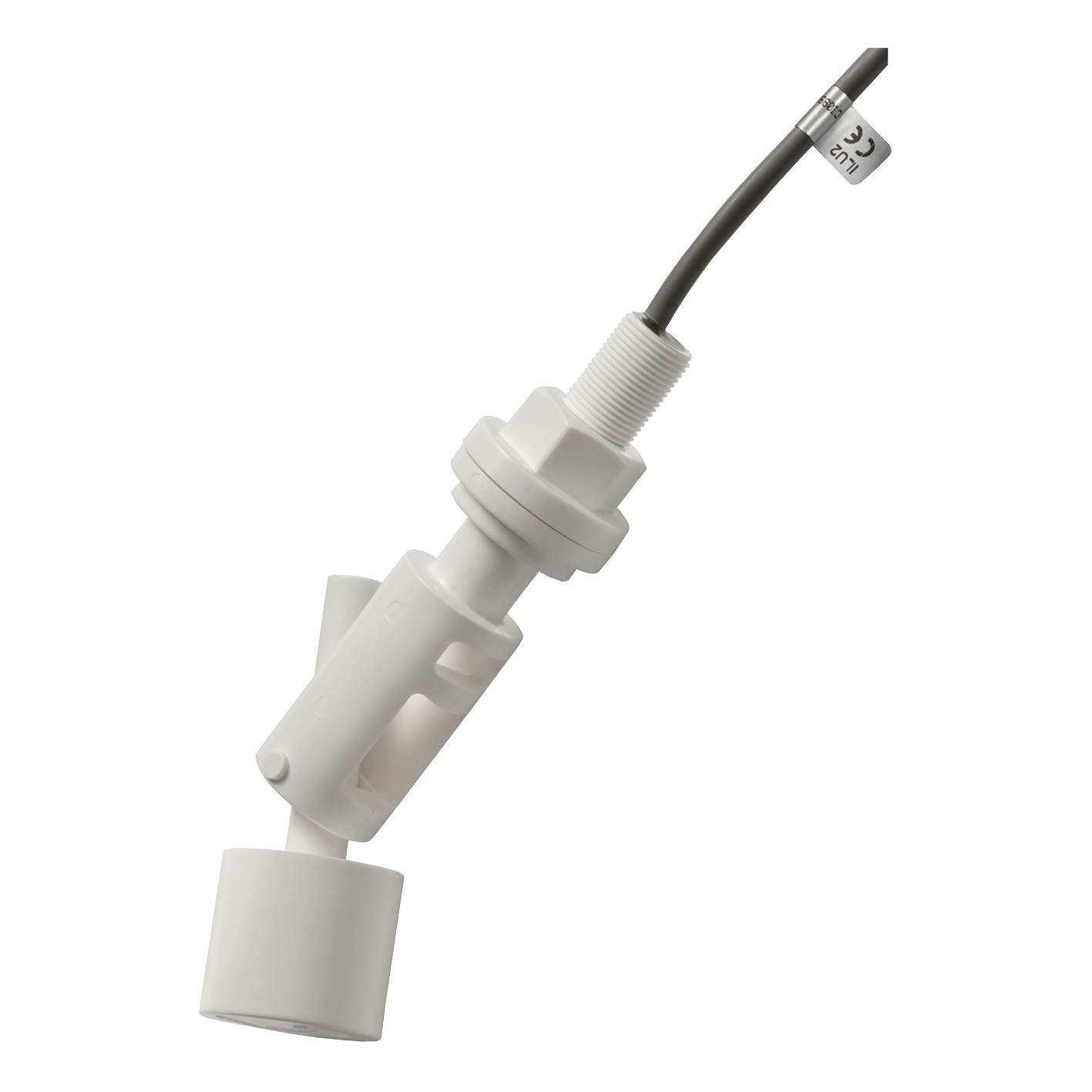 Поплавковый датчик уровня Carlo Gavazzi ILUS2
