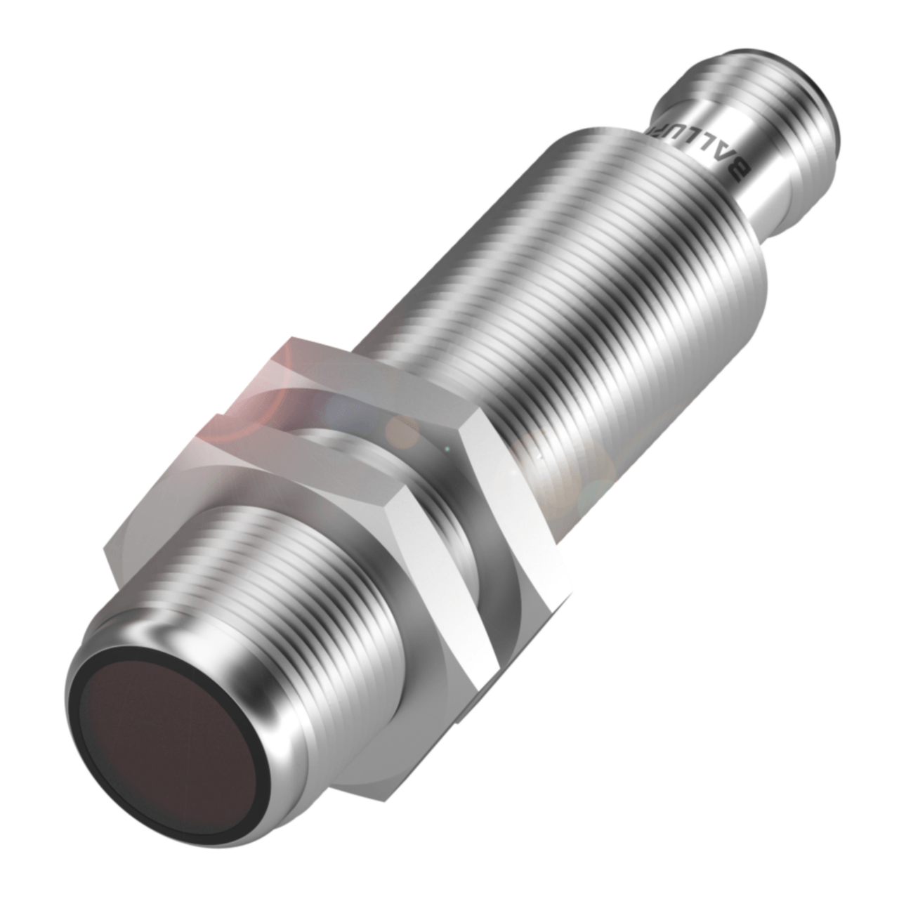 Оптический датчик Balluff BOS 18E-PI-PR30-S4