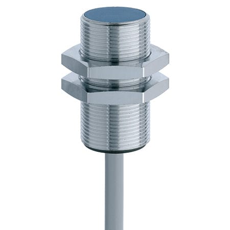 Индуктивный датчик расстояния Contrinex DW-AD-509-M18-320