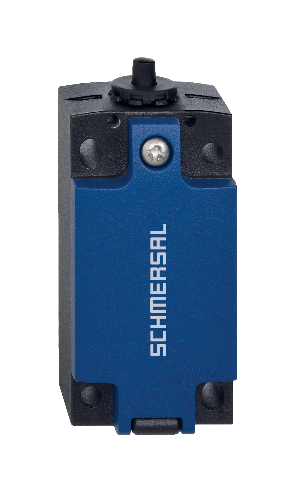 Kонцевой выключатель безопасности Schmersal PS315-Z02-S200