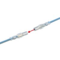 Оптоволоконный кабель KEYENCE FU-98