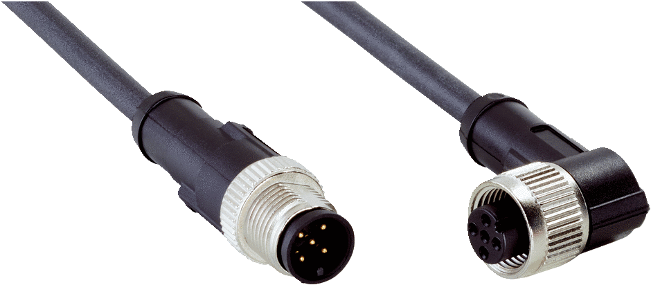 Соединительный кабель SICK DSL-1205-B02MC