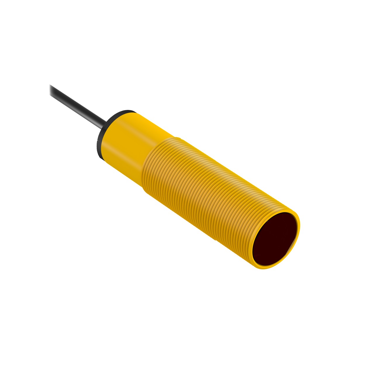 Оптический датчик Banner S18SP6LPQPMA