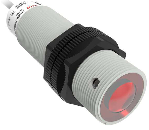 Оптический датчик LANBAO PR30SL-TM150DEB