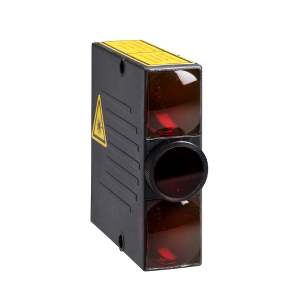 Оптический датчик Telemecanique XUYPS1LCO965S