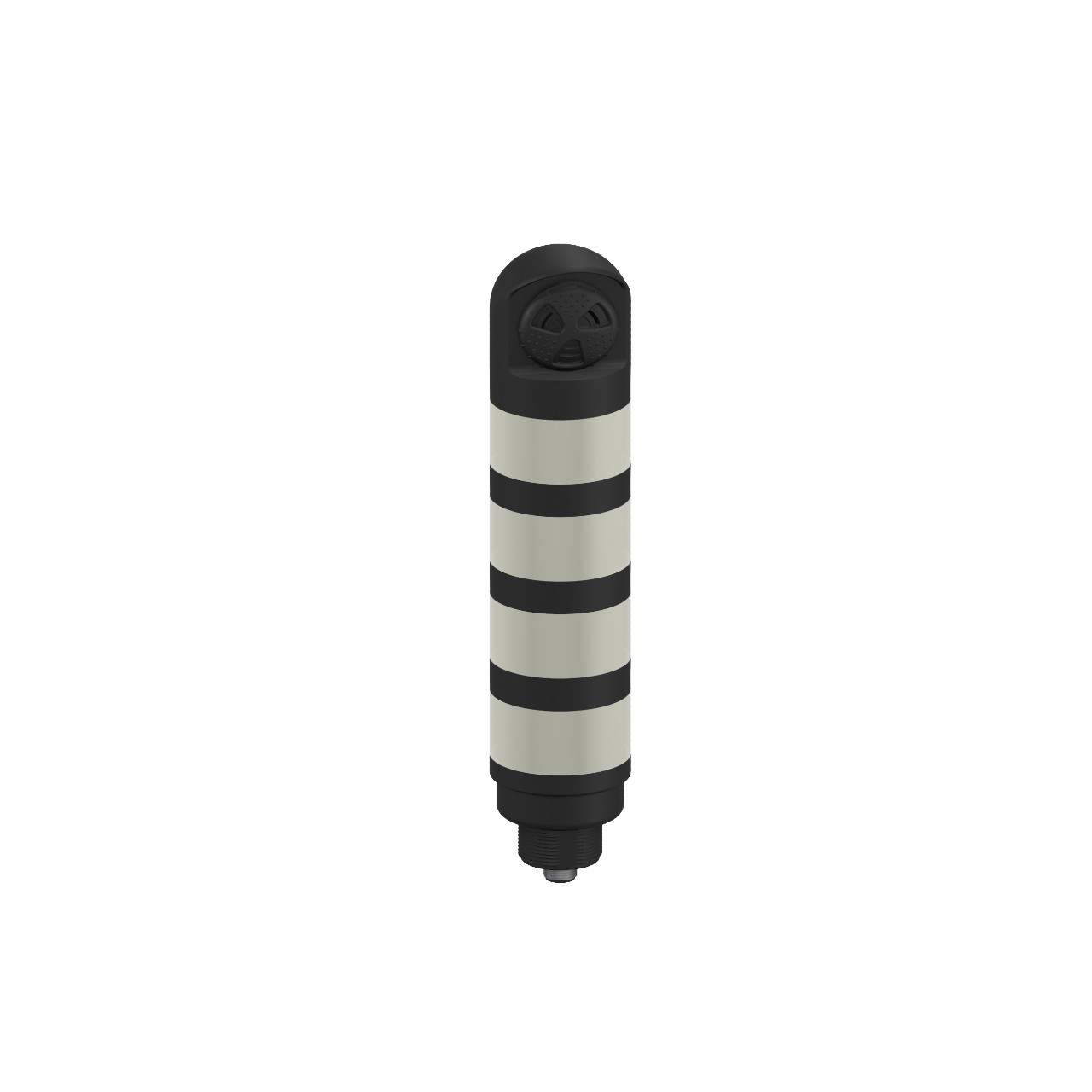 Сигнальная колонна Banner TL504ALSKQ