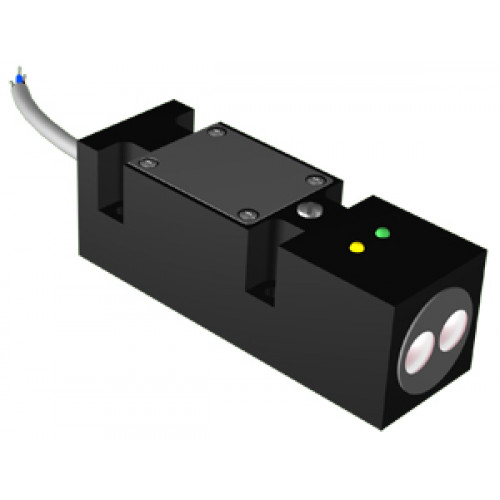 Оптический датчик ТЕКО OX I123P-43N-8000-LE
