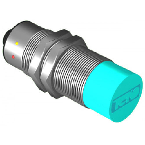 Датчик скорости вращения ТЕКО IV11N E81A5-02G-15-L