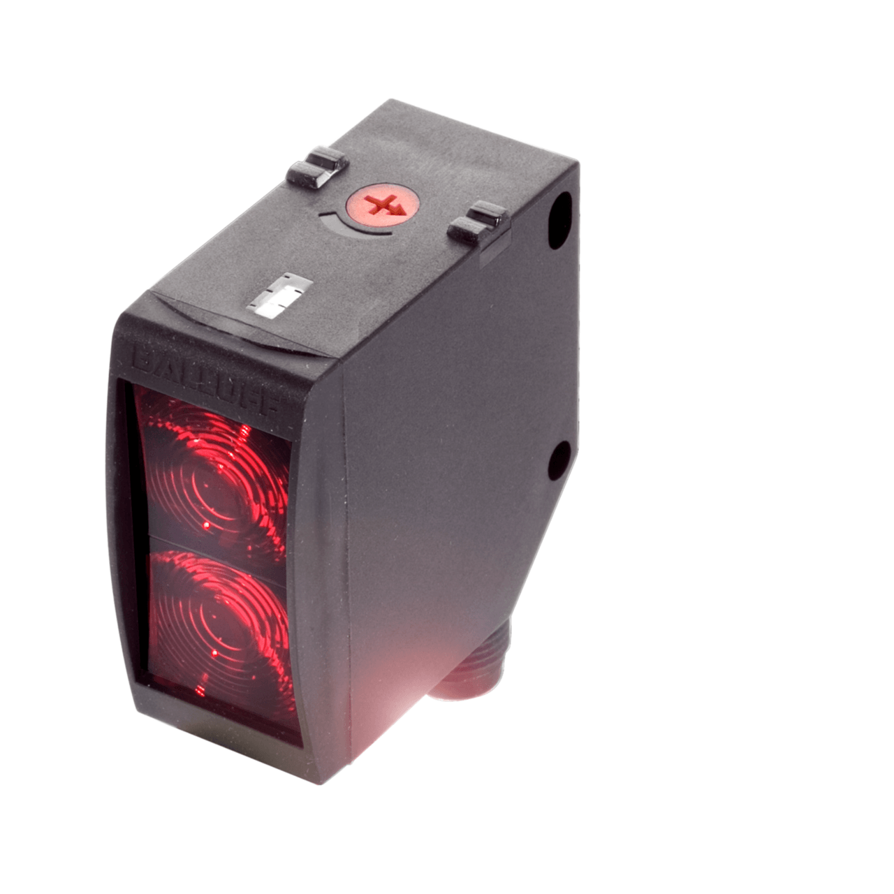 Оптический датчик Balluff BOS 23K-GI-RH10-S4