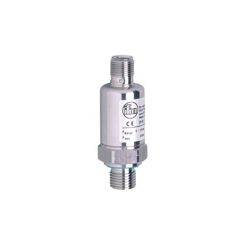 Датчик давления IFM Electronic PT9550