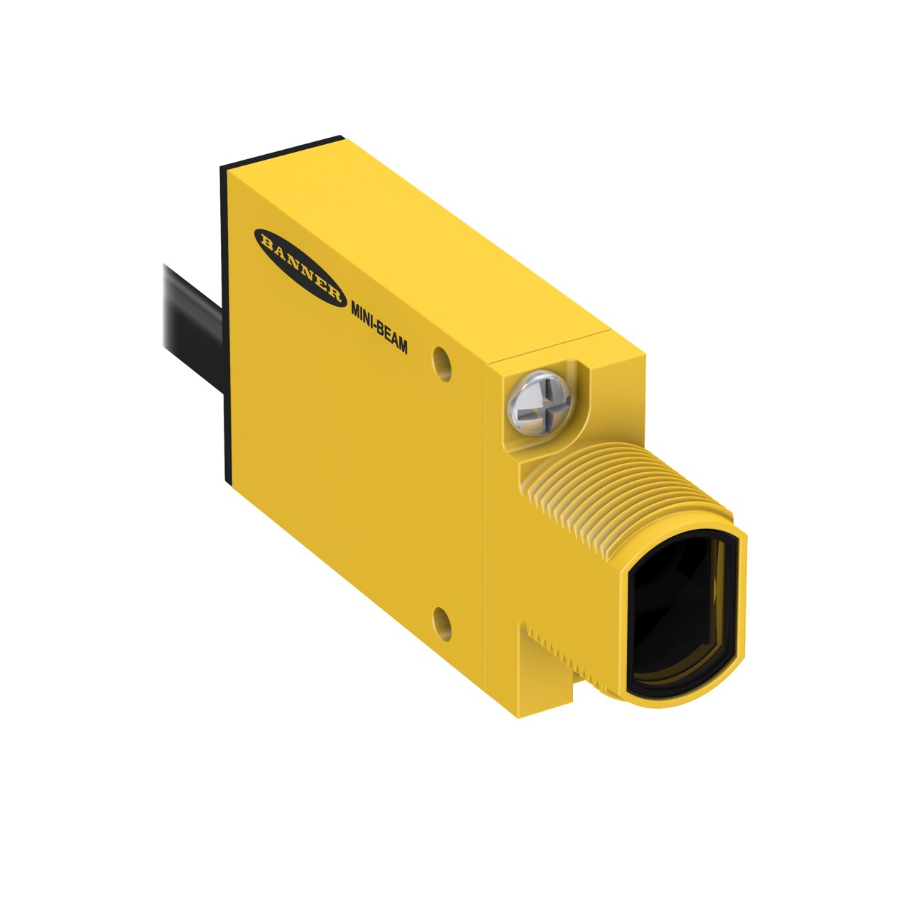 Оптический датчик Banner SME312CV2GQDP