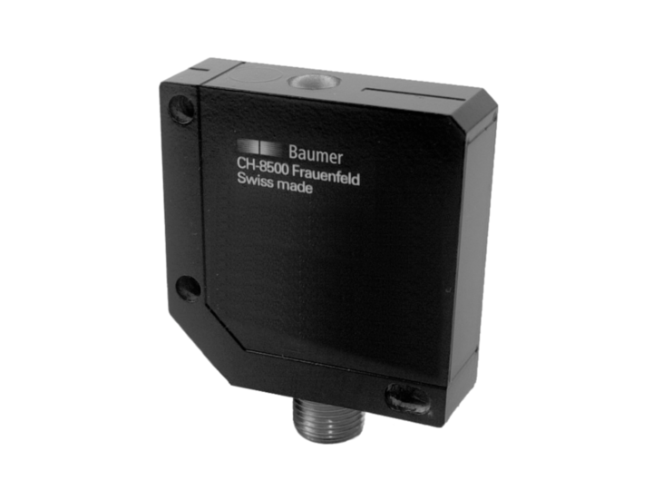 Оптический датчик Baumer FPDM 16P3921/S14
